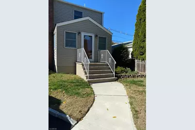 131 1st Ave #1, Hawthorne, NJ 07506 - Photo 14