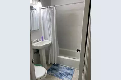 131 1st Ave #1, Hawthorne, NJ 07506 - Photo 10