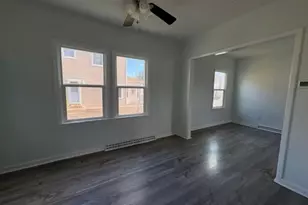 4 Whitehouse Ave, Readington, NJ 08889 - Photo 10