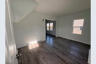 4 Whitehouse Ave, Readington, NJ 08889 - Photo 6