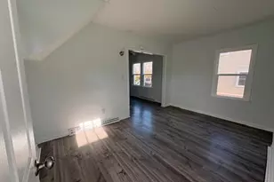4 Whitehouse Ave, Readington, NJ 08889 - Photo 6