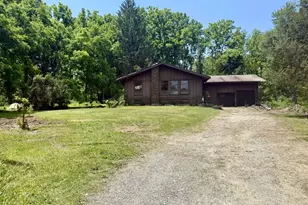 17 Butternut Dr, Vernon, NJ 07462 - Photo 1
