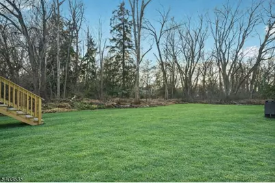 109 Monmouth Ave, Wayne, NJ 07470 - Photo 26
