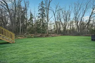 109 Monmouth Ave, Wayne, NJ 07470 - Photo 26