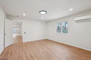 109 Monmouth Ave, Wayne, NJ 07470 - Photo 14