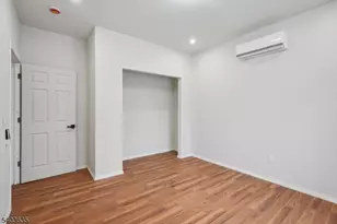 109 Monmouth Ave, Wayne, NJ 07470 - Photo 12