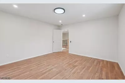 109 Monmouth Ave, Wayne, NJ 07470 - Photo 22