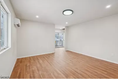 109 Monmouth Ave, Wayne, NJ 07470 - Photo 20