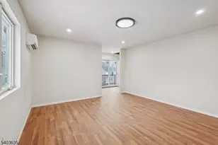 109 Monmouth Ave, Wayne, NJ 07470 - Photo 20