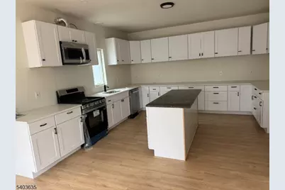 109 Monmouth Ave, Wayne, NJ 07470 - Photo 6