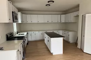 109 Monmouth Ave, Wayne, NJ 07470 - Photo 8