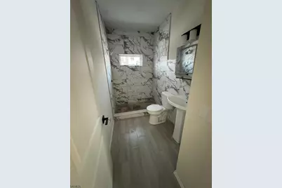 109 Monmouth Ave, Wayne, NJ 07470 - Photo 16