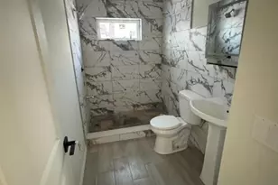 109 Monmouth Ave, Wayne, NJ 07470 - Photo 16
