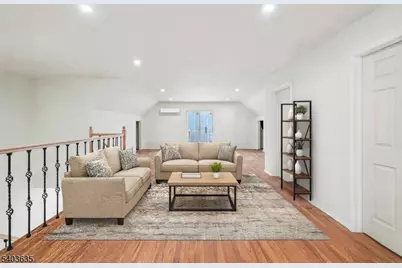 109 Monmouth Ave, Wayne, NJ 07470 - Photo 18