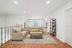 109 Monmouth Ave, Wayne, NJ 07470 - Photo 18
