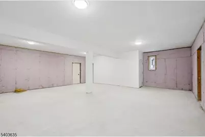 109 Monmouth Ave, Wayne, NJ 07470 - Photo 24