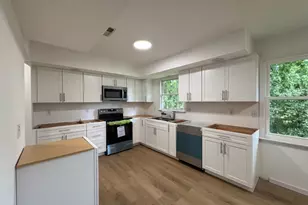 940 Hobson St, Alpha, NJ 08865 - Photo 6