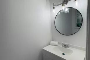 940 Hobson St, Alpha, NJ 08865 - Photo 14