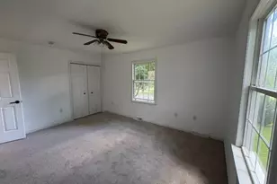 940 Hobson St, Alpha, NJ 08865 - Photo 12