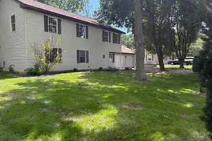 940 Hobson St, Alpha, NJ 08865 - Photo 2
