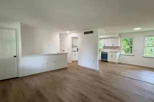 940 Hobson St, Alpha, NJ 08865 - Photo 8