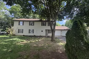 940 Hobson St, Alpha, NJ 08865 - Photo 1