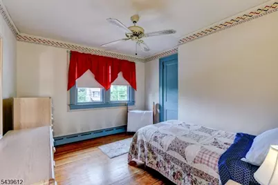 146 Delacy Ave, North Plainfield, NJ 07060 - Photo 30