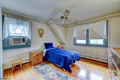 146 Delacy Ave, North Plainfield, NJ 07060 - Photo 28