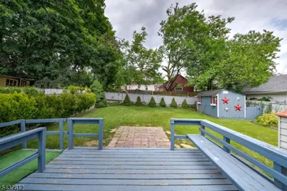146 Delacy Ave, North Plainfield, NJ 07060 - Photo 36