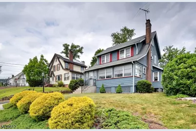 146 Delacy Ave, North Plainfield, NJ 07060 - Photo 4