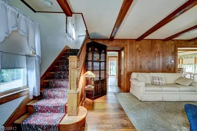 146 Delacy Ave, North Plainfield, NJ 07060 - Photo 8