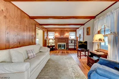 146 Delacy Ave, North Plainfield, NJ 07060 - Photo 10