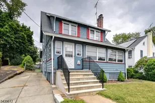 146 Delacy Ave, North Plainfield, NJ 07060 - Photo 1