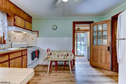 146 Delacy Ave, North Plainfield, NJ 07060 - Photo 20