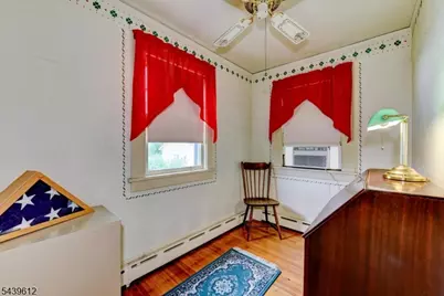 146 Delacy Ave, North Plainfield, NJ 07060 - Photo 32