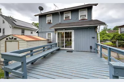 146 Delacy Ave, North Plainfield, NJ 07060 - Photo 40