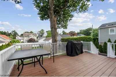 56 Summer St, Hawthorne, NJ 07506 - Photo 30