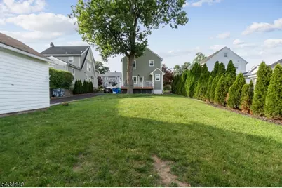 56 Summer St, Hawthorne, NJ 07506 - Photo 32