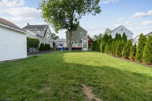 56 Summer St, Hawthorne, NJ 07506 - Photo 32
