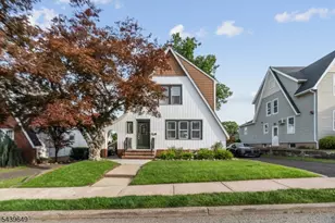 56 Summer St, Hawthorne, NJ 07506 - Photo 1