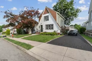 56 Summer St, Hawthorne, NJ 07506 - Photo 36