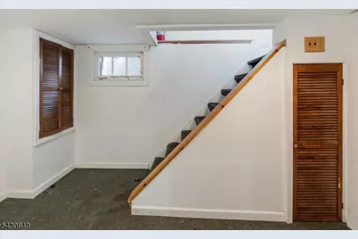 56 Summer St, Hawthorne, NJ 07506 - Photo 26
