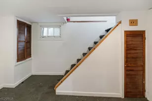 56 Summer St, Hawthorne, NJ 07506 - Photo 26