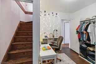 56 Summer St, Hawthorne, NJ 07506 - Photo 12