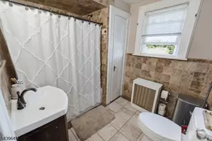 56 Summer St, Hawthorne, NJ 07506 - Photo 16