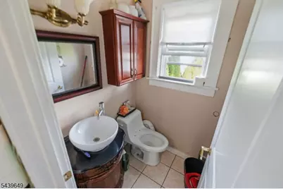 56 Summer St, Hawthorne, NJ 07506 - Photo 22