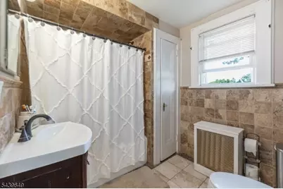 56 Summer St, Hawthorne, NJ 07506 - Photo 20