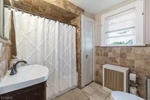 56 Summer St, Hawthorne, NJ 07506 - Photo 20