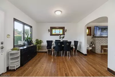 56 Summer St, Hawthorne, NJ 07506 - Photo 4