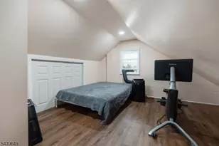 56 Summer St, Hawthorne, NJ 07506 - Photo 8